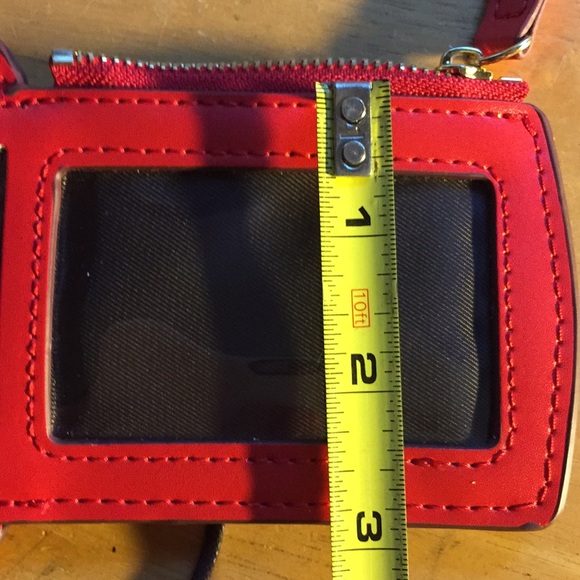 Disney card holder 4x3” in good condition - Picture 5 of 9
